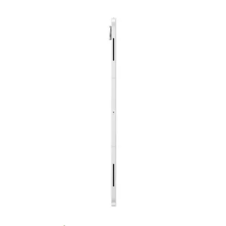 Samsung Galaxy Tab S11 Ultra (Wi-Fi) 12GB/256GB argintiu, UE