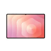 Samsung Galaxy Tab S11 Ultra (Wi-Fi) 12GB/256GB Gri, UE