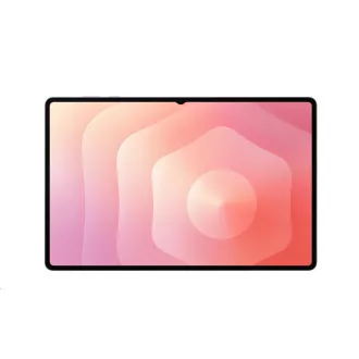 Samsung Galaxy Tab S11 Ultra (Wi-Fi) 12GB/256GB Gri, UE