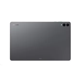 Samsung Galaxy Tab S11 Ultra (Wi-Fi) 12GB/256GB Gri, UE