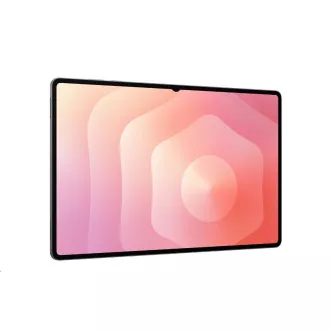 Samsung Galaxy Tab S11 Ultra (Wi-Fi) 12GB/256GB Gri, UE