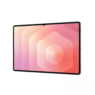 Samsung Galaxy Tab S11 Ultra (Wi-Fi) 12GB/256GB Gri, UE