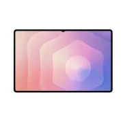 Samsung Galaxy Tab S11 Ultra (5G) 12GB/256GB argintiu, UE