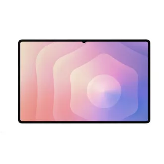 Samsung Galaxy Tab S11 Ultra (5G) 12GB/256GB argintiu, UE
