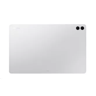 Samsung Galaxy Tab S11 Ultra (5G) 12GB/256GB argintiu, UE