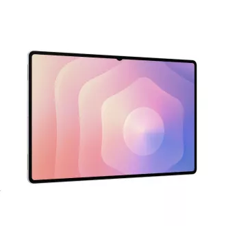 Samsung Galaxy Tab S11 Ultra (5G) 12GB/256GB argintiu, UE