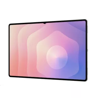 Samsung Galaxy Tab S11 Ultra (5G) 12GB/256GB argintiu, UE