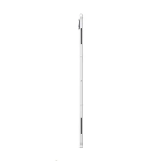 Samsung Galaxy Tab S11 Ultra (5G) 12GB/256GB argintiu, UE