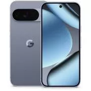 Google Pixel 10 Pro 128GB - Moonstone, UE