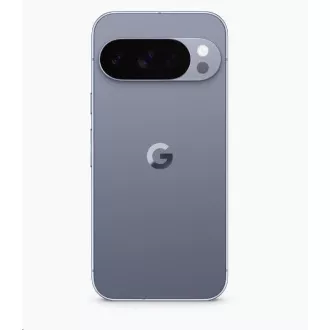 Google Pixel 10 Pro 128GB - Moonstone, UE