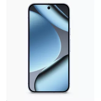 Google Pixel 10 Pro 128GB - Moonstone, UE