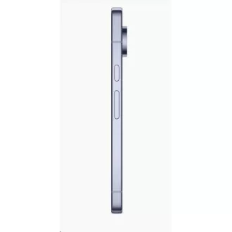 Google Pixel 10 Pro 128GB - Moonstone, UE