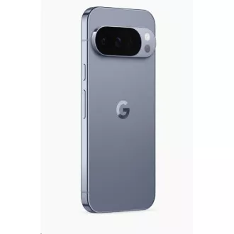 Google Pixel 10 Pro 128GB - Moonstone, UE
