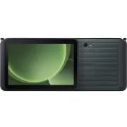 Samsung X356 Galaxy Tab Active5 Pro 5G 6/128GB Green Enterprise Edition UE