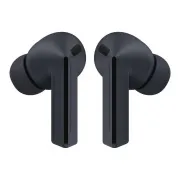 Samsung SM-R420 Galaxy Buds3 FE, negru (distribuție la nivel mondial) - Utilizat