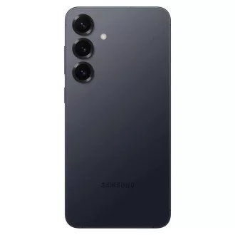 Samsung Galaxy S25 5G 12GB/128GB Negru (Albastru Negru), UE
