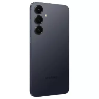 Samsung Galaxy S25 5G 12GB/128GB Negru (Albastru Negru), UE