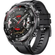 Huawei Watch Ultimate 2 Negru