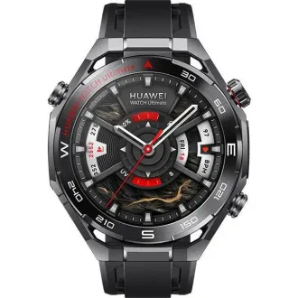 Huawei Watch Ultimate 2 Negru Huawei Watch Ultimate 2 Negru