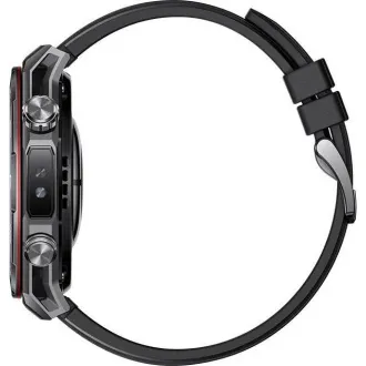 Huawei Watch Ultimate 2 Negru Huawei Watch Ultimate 2 Negru