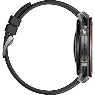 Huawei Watch Ultimate 2 Negru Huawei Watch Ultimate 2 Negru