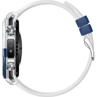 Huawei Watch Ultimate 2 Albastru Huawei Watch Ultimate 2 Albastru