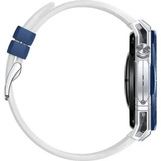 Huawei Watch Ultimate 2 Albastru Huawei Watch Ultimate 2 Albastru
