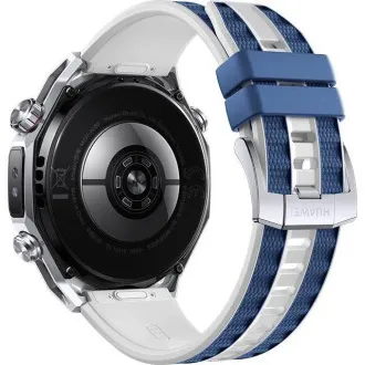 Huawei Watch Ultimate 2 Albastru Huawei Watch Ultimate 2 Albastru