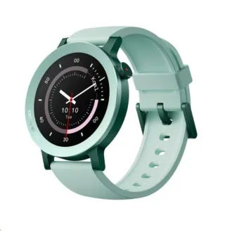 Nothing Watch 3 Pro Verde Deschis, UE Nothing Watch 3 Pro Verde Deschis, UE