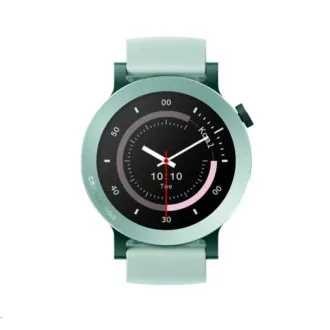 Nothing Watch 3 Pro Verde Deschis, UE Nothing Watch 3 Pro Verde Deschis, UE