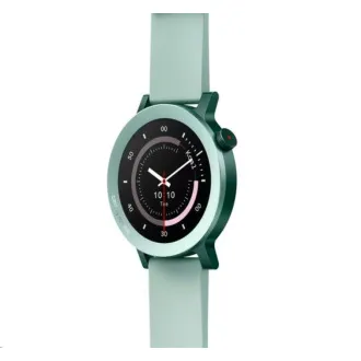 Nothing Watch 3 Pro Verde Deschis, UE Nothing Watch 3 Pro Verde Deschis, UE