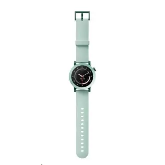 Nothing Watch 3 Pro Verde Deschis, UE Nothing Watch 3 Pro Verde Deschis, UE