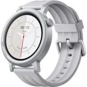 Nothing Watch 3 Pro Gri Deschis, UE