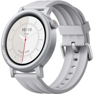 Nothing Watch 3 Pro Gri Deschis, UE Nothing Watch 3 Pro Gri Deschis, UE