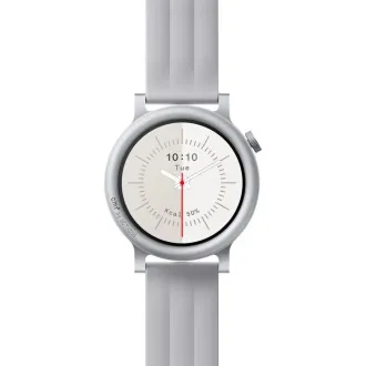 Nothing Watch 3 Pro Gri Deschis, UE Nothing Watch 3 Pro Gri Deschis, UE
