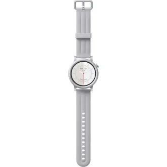 Nothing Watch 3 Pro Gri Deschis, UE Nothing Watch 3 Pro Gri Deschis, UE