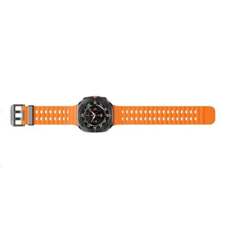 Samsung Galaxy Watch Ultra (2025) LTE Gri Titaniu, UE Samsung Galaxy Watch Ultra (2025) LTE Gri Titaniu, UE