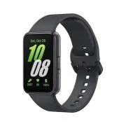 Samsung Galaxy Fit 3 Gri - distribuție mondială