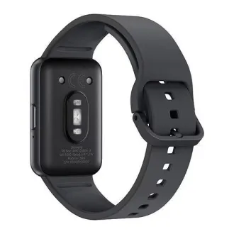 Samsung Galaxy Fit 3 Gri - distribuție mondială