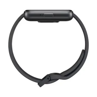 Samsung Galaxy Fit 3 Gri - distribuție mondială