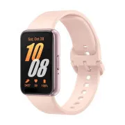Samsung Galaxy Fit 3 Pink - distribuție mondială