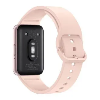 Samsung Galaxy Fit 3 Pink - distribuție mondială Samsung Galaxy Fit 3 Pink - distribuție mondială
