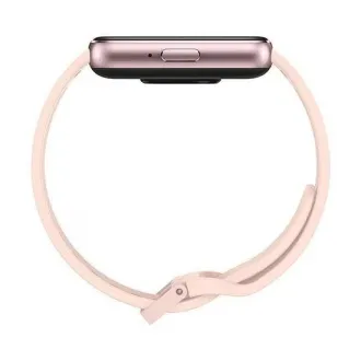 Samsung Galaxy Fit 3 Pink - distribuție mondială Samsung Galaxy Fit 3 Pink - distribuție mondială