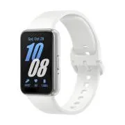 Samsung Galaxy Fit 3 Silver - distribuție mondială