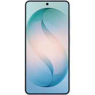 Samsung Galaxy S26 12GB/512GB Albastru, UE Samsung Galaxy S26 12GB/512GB Albastru, UE