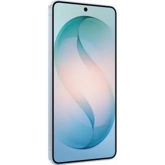 Samsung Galaxy S26 12GB/512GB Albastru, UE Samsung Galaxy S26 12GB/512GB Albastru, UE