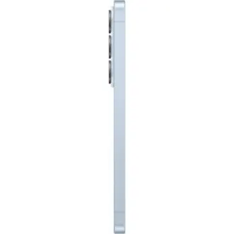 Samsung Galaxy S26 12GB/512GB Albastru, UE Samsung Galaxy S26 12GB/512GB Albastru, UE