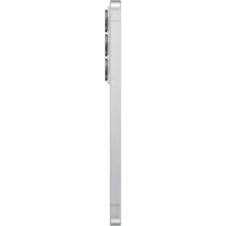 Samsung Galaxy S26 12GB/512GB alb, UE