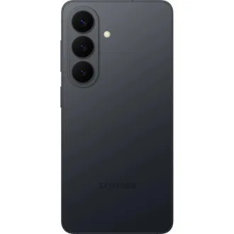 Samsung Galaxy S26 12GB/512GB negru, UE