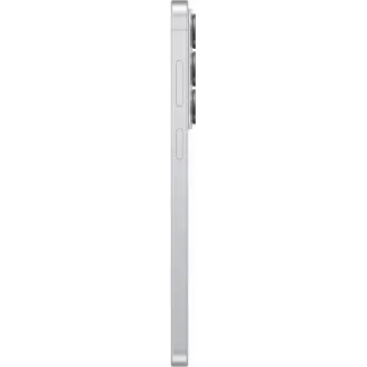 Samsung Galaxy S26+ 12GB/256GB alb, UE